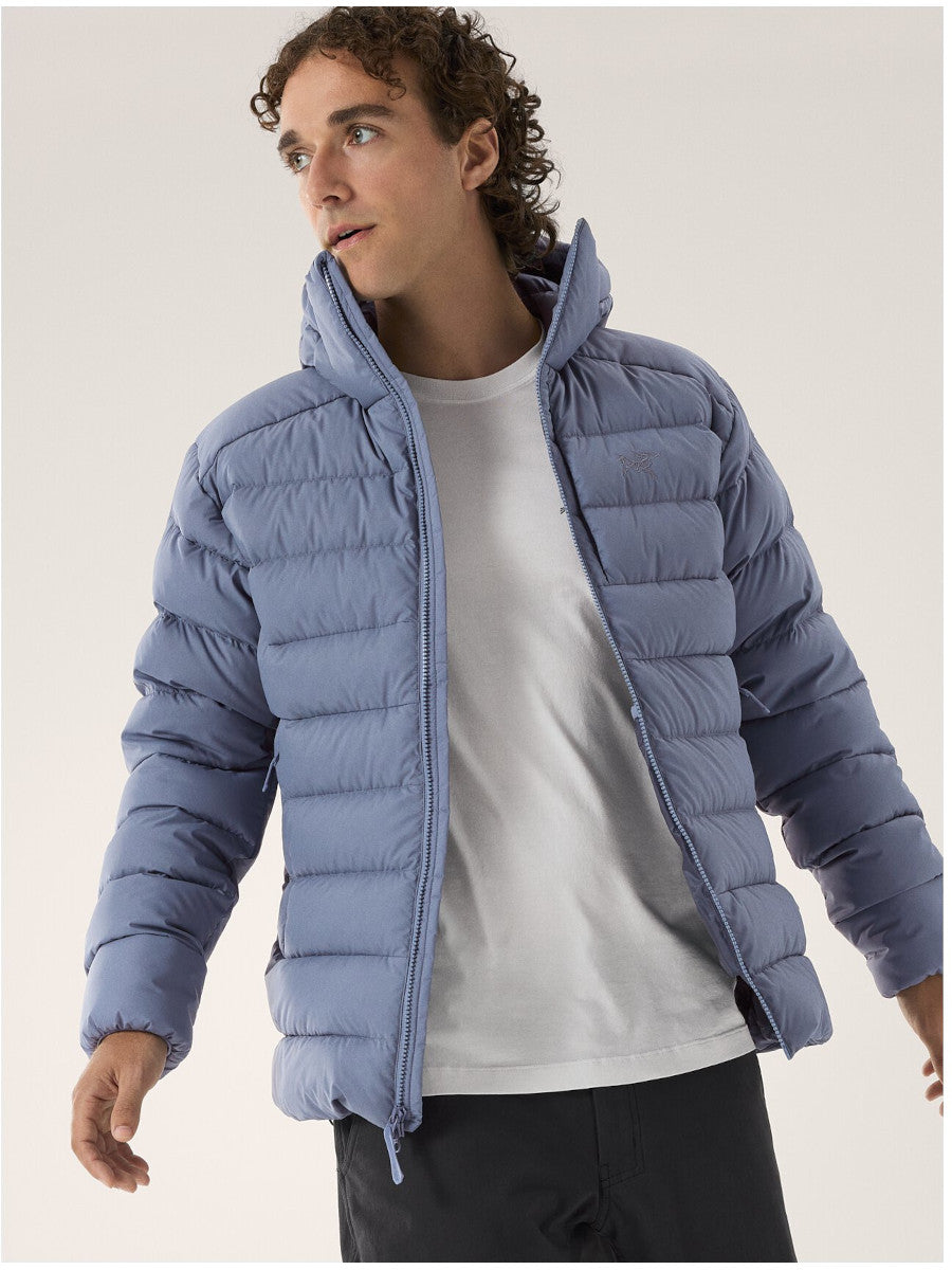 Arcteryx Thorium Hoody