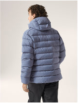 Arcteryx Thorium Hoody