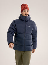 Arcteryx Thorium SV Hoody