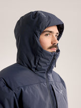 Arcteryx Thorium SV Hoody
