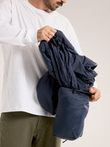 Arcteryx Thorium SV Hoody