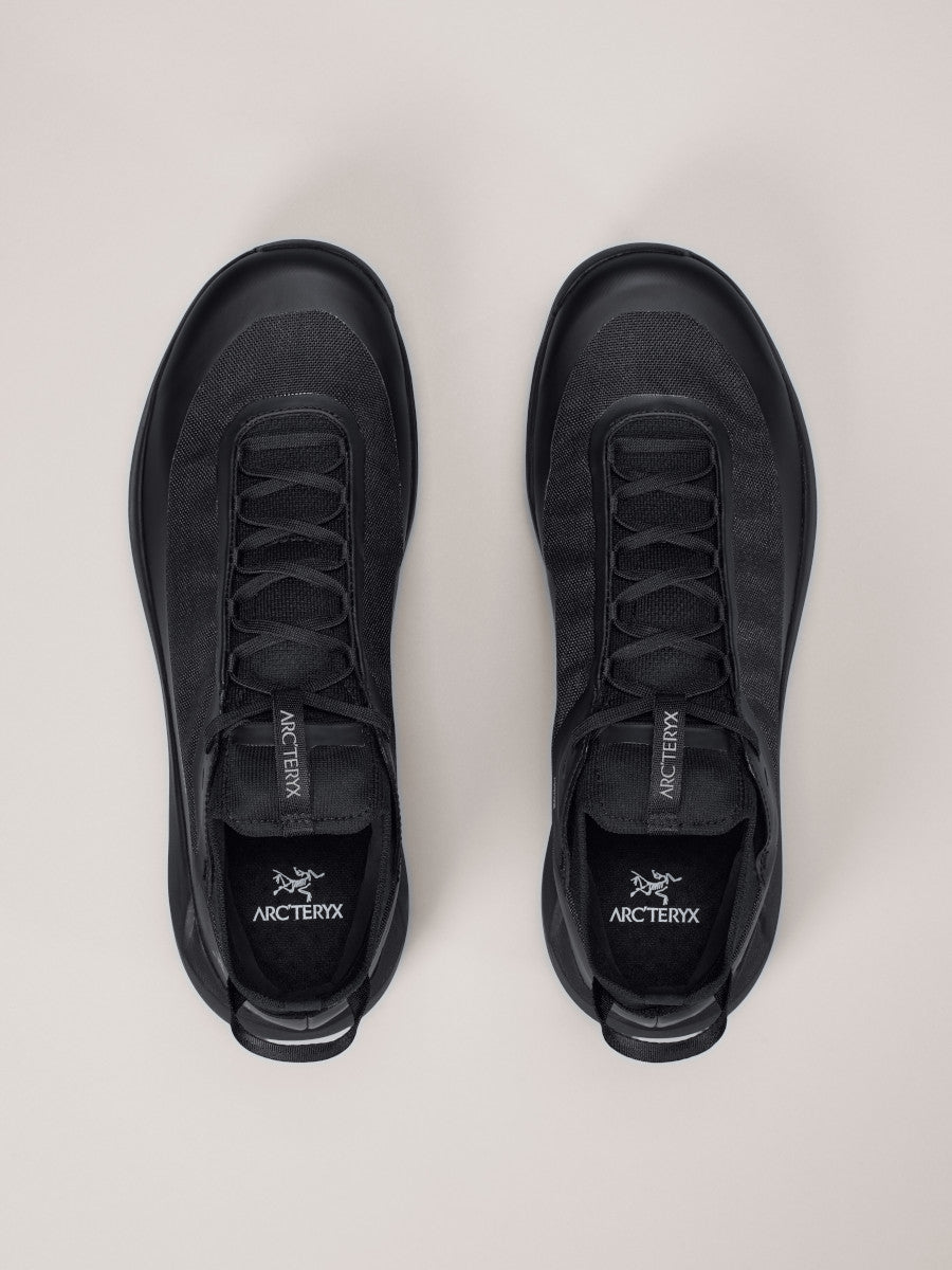 Arcteryx Vertex Alpine