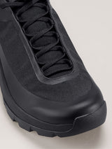 Arcteryx Vertex Alpine