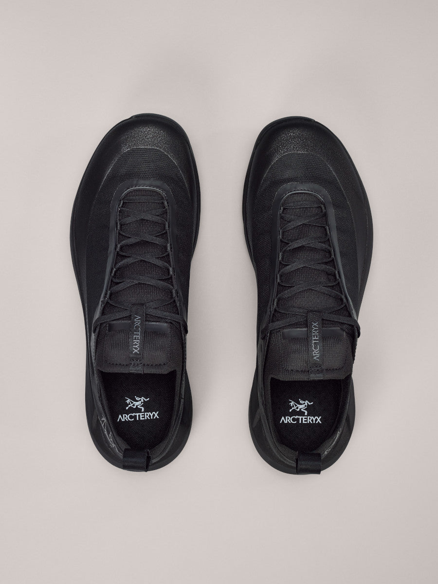 Arcteryx Vertex Alpine GTX