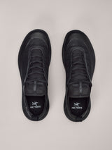 Arcteryx Vertex Alpine GTX