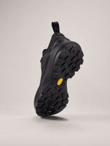 Arcteryx Vertex Alpine GTX