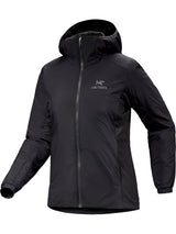 Arcteryx Womens Atom Hoody