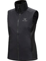 Arcteryx Womens Atom Vest