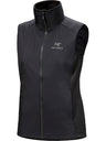 Arcteryx Womens Atom Vest