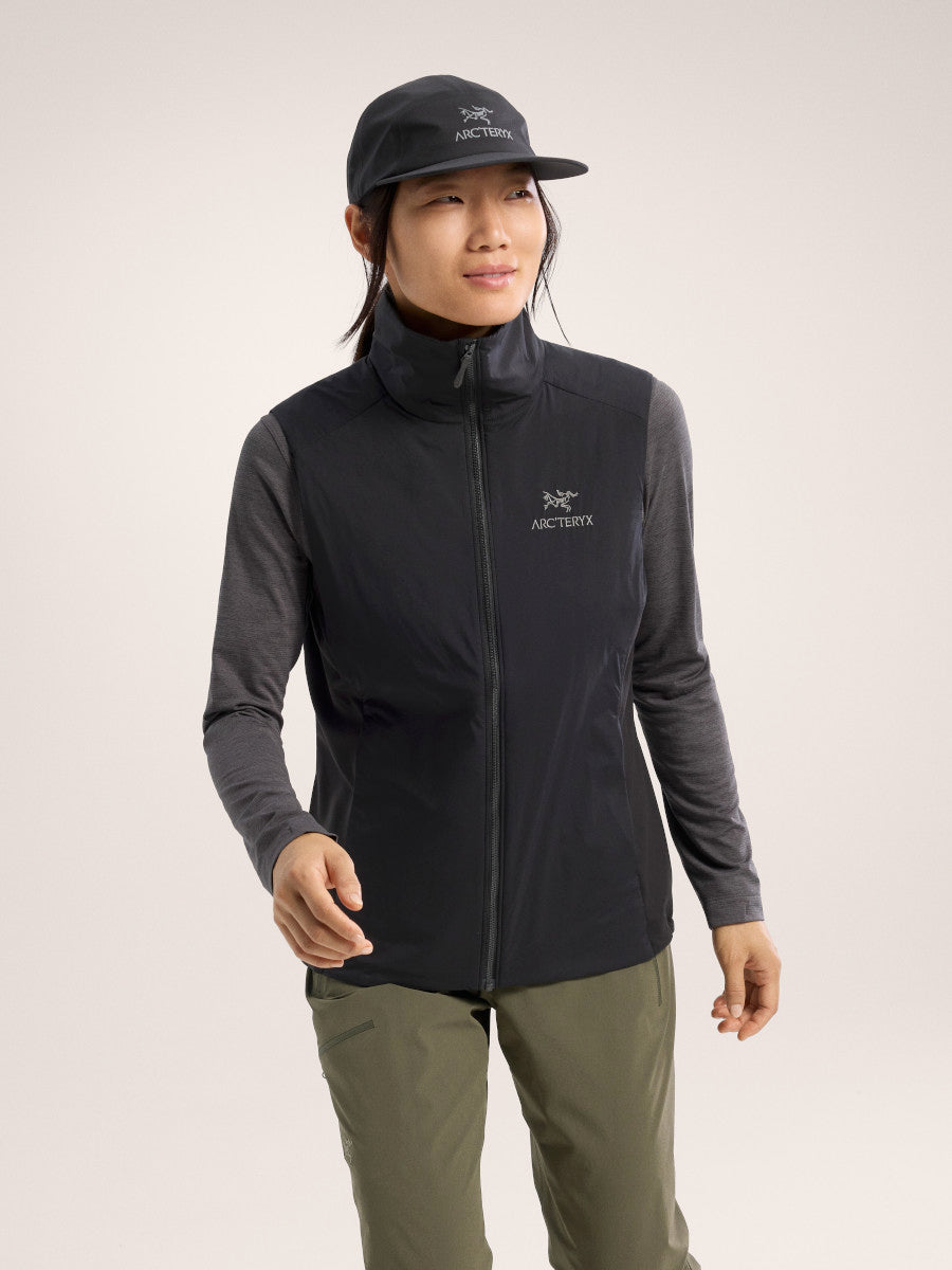 Arcteryx Womens Atom Vest