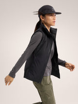 Arcteryx Womens Atom Vest