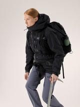 Arcteryx Womens Beta Insulated Jacket