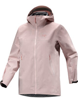 Arcteryx Womens Beta Jacket