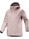 Arcteryx Womens Beta Jacket
