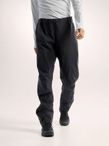 Arcteryx Womens Beta Pant