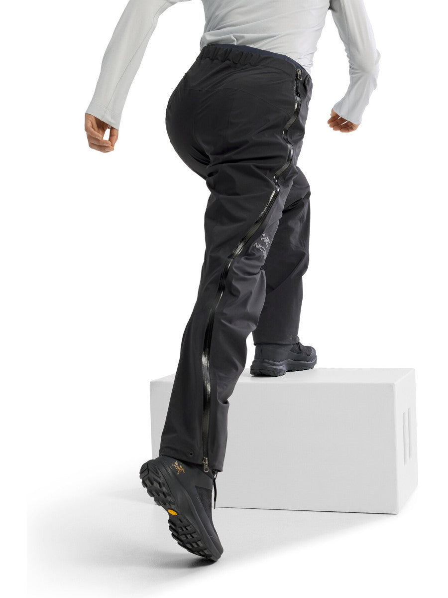 Arcteryx Womens Beta Pant