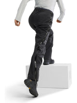 Arcteryx Womens Beta Pant