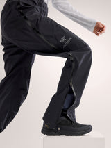 Arcteryx Womens Beta Pant