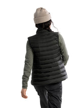 Arcteryx Womens Cerium Vest
