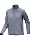 Arcteryx Womens Covert Cardigan