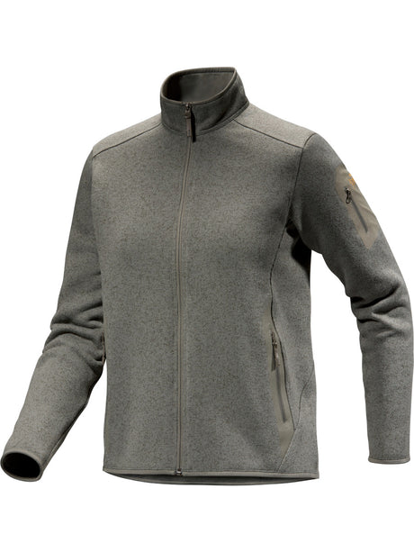 Arcteryx Womens Covert Cardigan