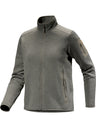 Arcteryx Womens Covert Cardigan