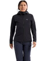 Arcteryx Womens Gamma Hoody