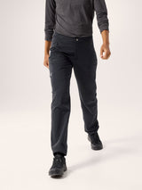 Arcteryx Womens Gamma Pant