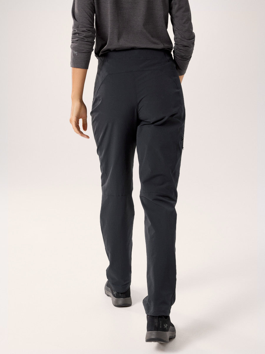 Arcteryx Womens Gamma Pant
