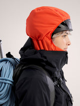 Arcteryx Womens Proton Hoody