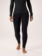 Arcteryx Womens Rho Bottom