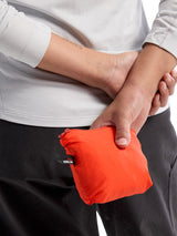 Arcteryx Womens Squamish Hoody