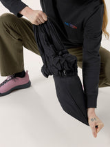 Arcteryx Womens Thorium Hoody