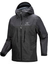 Arcteryx Alpha Jacket