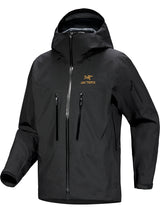 Arcteryx Alpha SV Jacket