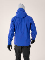 Arcteryx Alpha SV Jacket