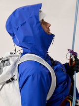 Arcteryx Alpha SV Jacket