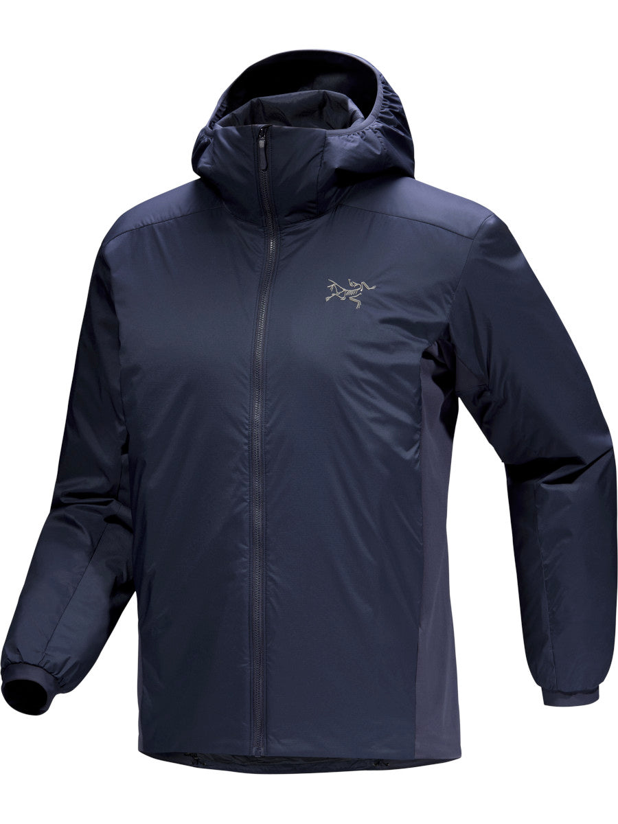 Arcteryx Atom Hoody