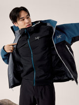 Arcteryx Atom Hoody