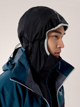 Arcteryx Atom Hoody