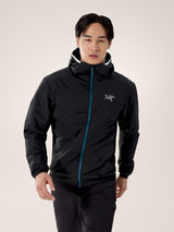 Arcteryx Atom Hoody