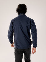Arcteryx Atom Jacket