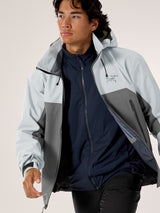 Arcteryx Atom Jacket