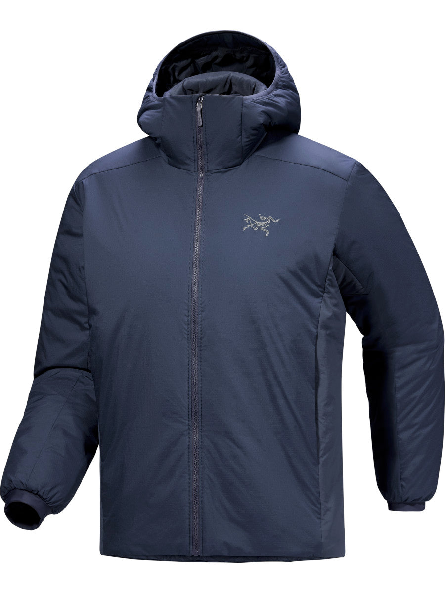 Arcteryx Atom SV Hoody – Facewest.co.uk