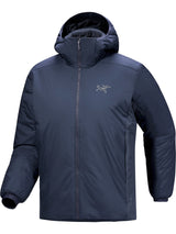 Arcteryx Atom SV Hoody