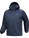 Arcteryx Atom SV Hoody
