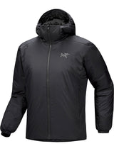 Arcteryx Atom SV Hoody