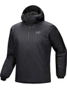 Arcteryx Atom SV Hoody