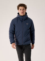 Arcteryx Atom SV Hoody