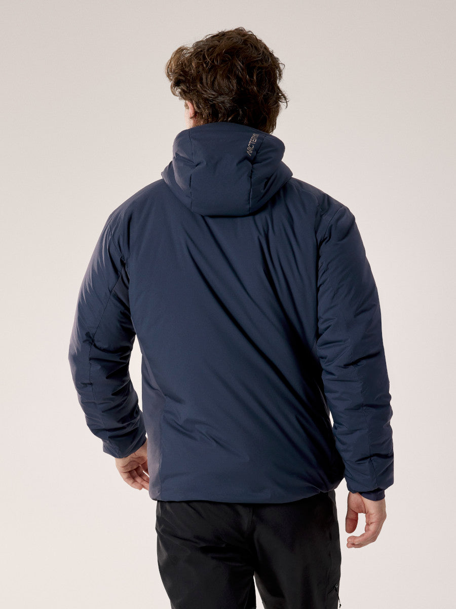 Arcteryx Atom SV Hoody – Facewest.co.uk
